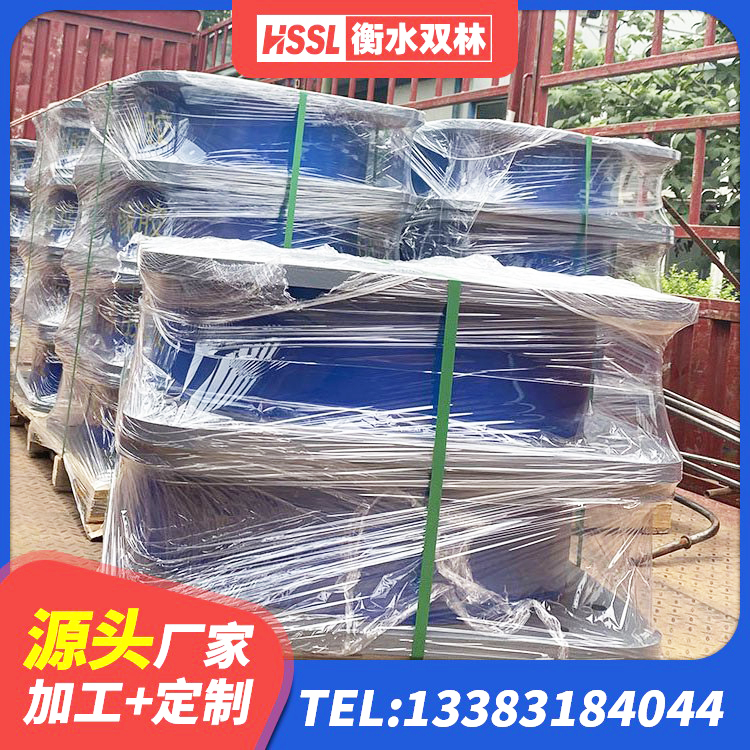 二七区LRB900-II型隔震支座源头工厂 二七区LNR600天然橡胶隔震支座源头工厂 二七区隔震阻尼橡胶高支座 二七区铅芯减震支座源头工厂 - 第5张