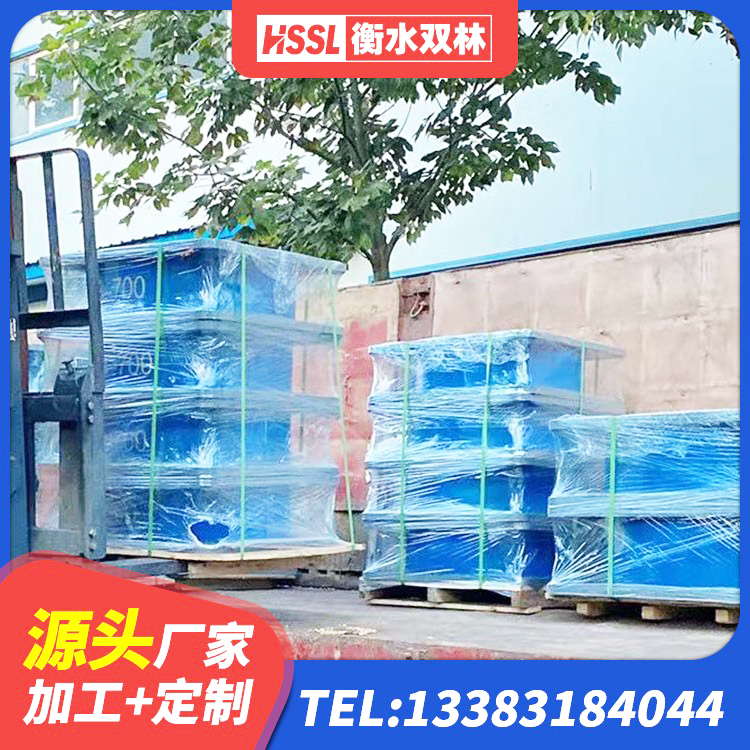 二七区减隔震橡胶支座厂家 二七区高阻泥隔震支座生产厂家 二七区LRB1500隔震支座 二七区房屋抗震隔震支座源头工厂 - 第5张