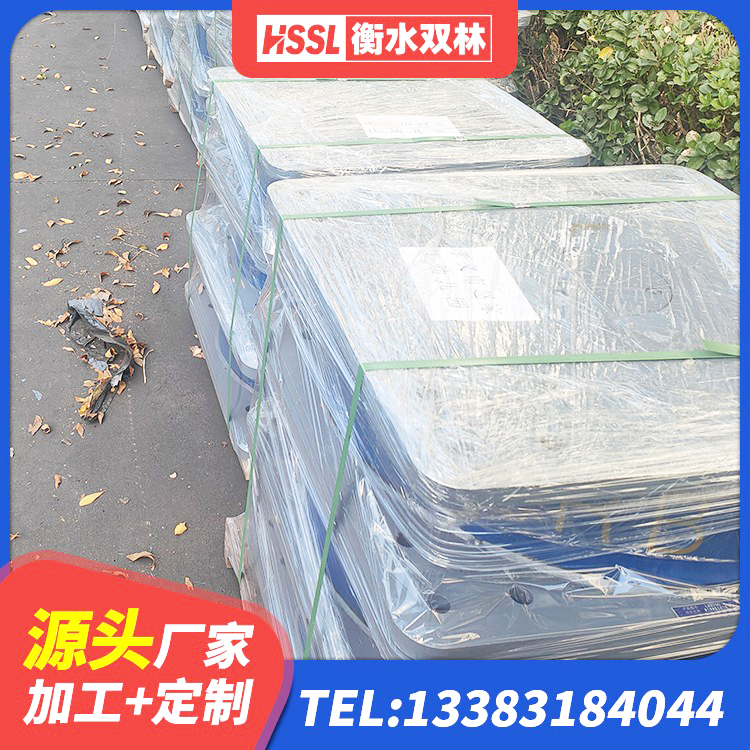 二七区建筑隔震支座1型源头工厂 二七区建筑橡胶抗震支座 二七区水平力分散型LNR隔震支座厂家 二七区LNR1400支座厂家电话 - 第1张